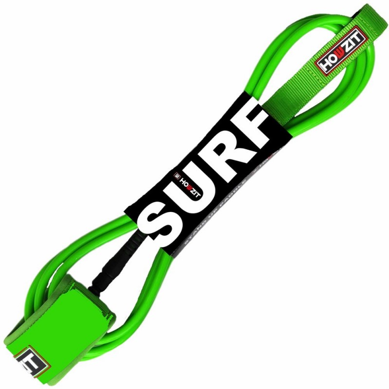 leash surf 6' vert leash surf 6' vert