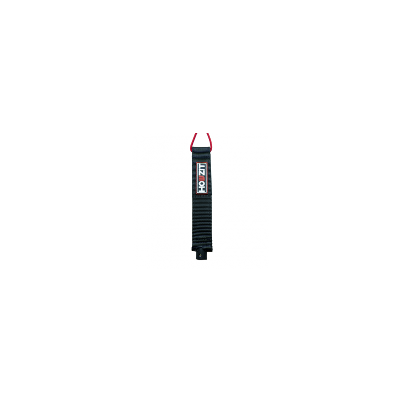 Black Rail Saver for surf or paddle leash Black Rail Saver for surf or paddle leash