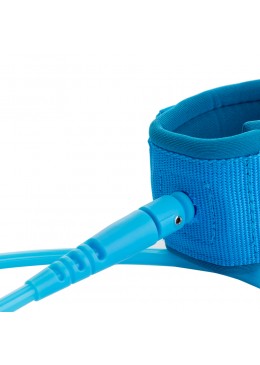 Leash SUP  8' - Premium Aqua