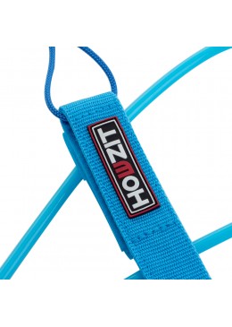 Leash SUP  8' - Premium Aqua