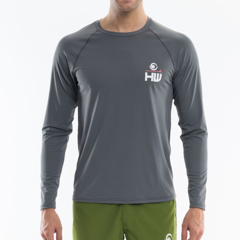 Lycra TEAM RIDER Homme Gris M/L Lycra TEAM RIDER Homme Gris M/L