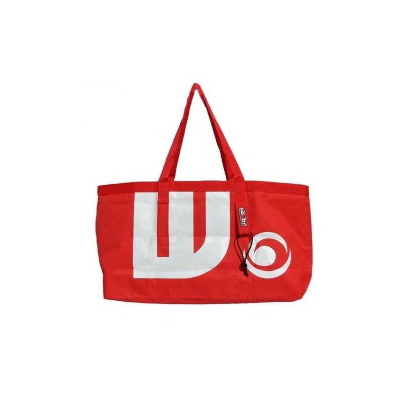 Sac de plage solide et resistant Howzit Sac de plage solide et resistant Howzit