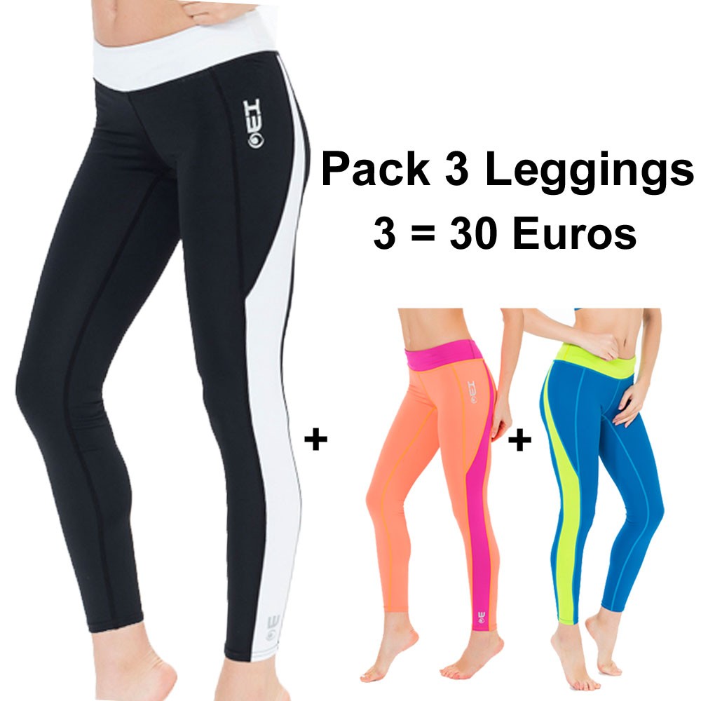 legging en lycra orange pour la pratique du fitness, yoga, surf et paddle legging en lycra orange pour la pratique du fitness, yoga, surf et paddle